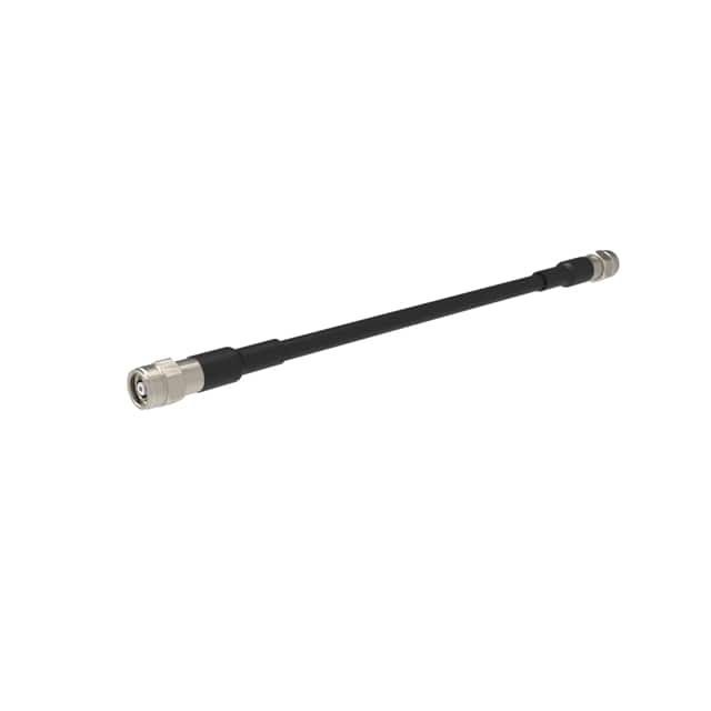 095-850-229-036 Amphenol RF  Assemblaggi di cavi